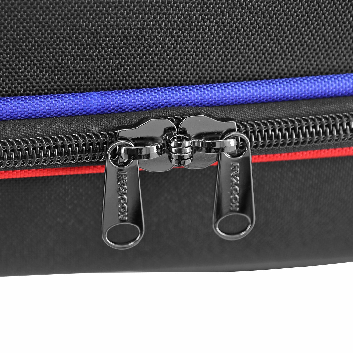 Valise transport vélo rigide VTT route avec roulettes PCP
