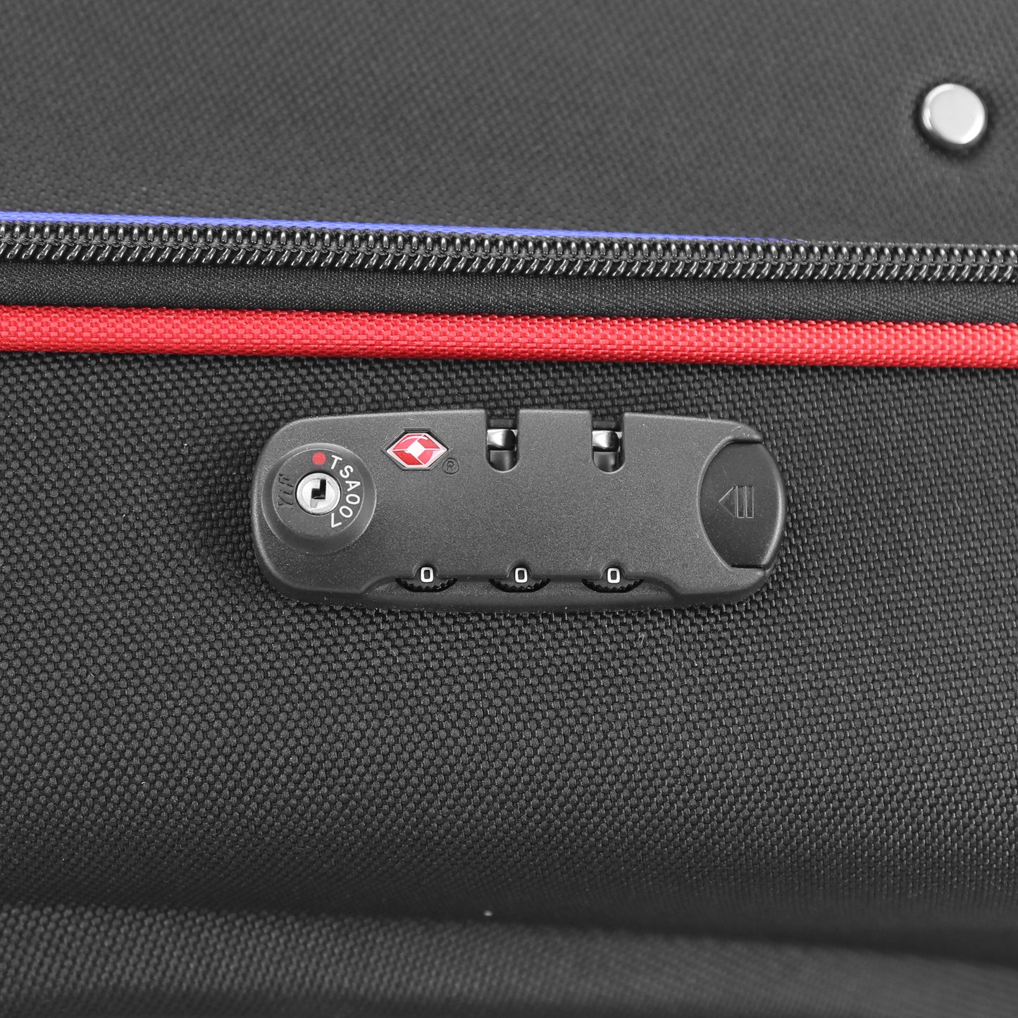 Valise transport vélo rigide VTT route avec roulettes PCP