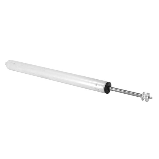 Switch SW-125 Dropper Post Cartridge diam 30.9