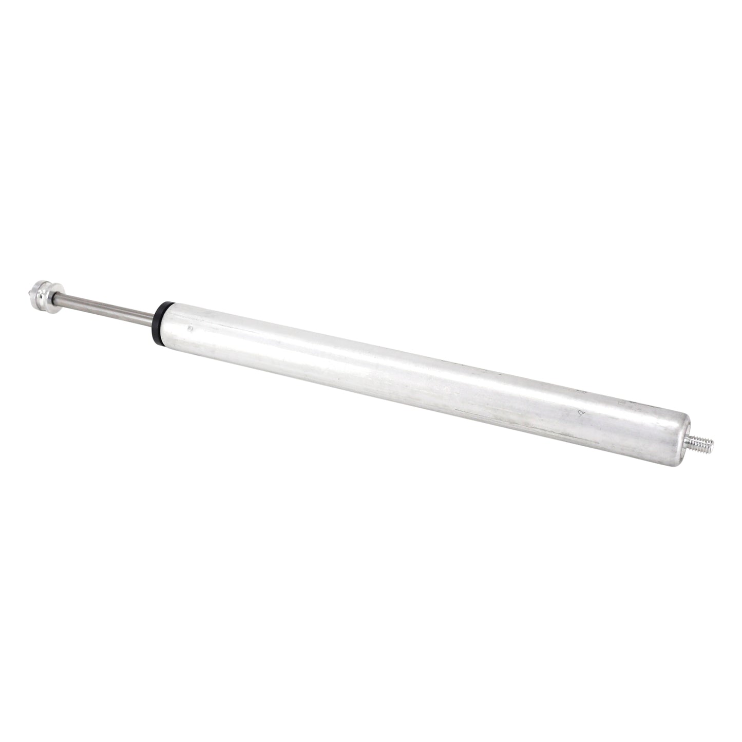 Switch SW-125 Dropper Post Cartridge diam 30.9