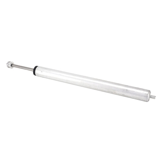 Switch SW-125 Dropper Post Cartridge diam 30.9