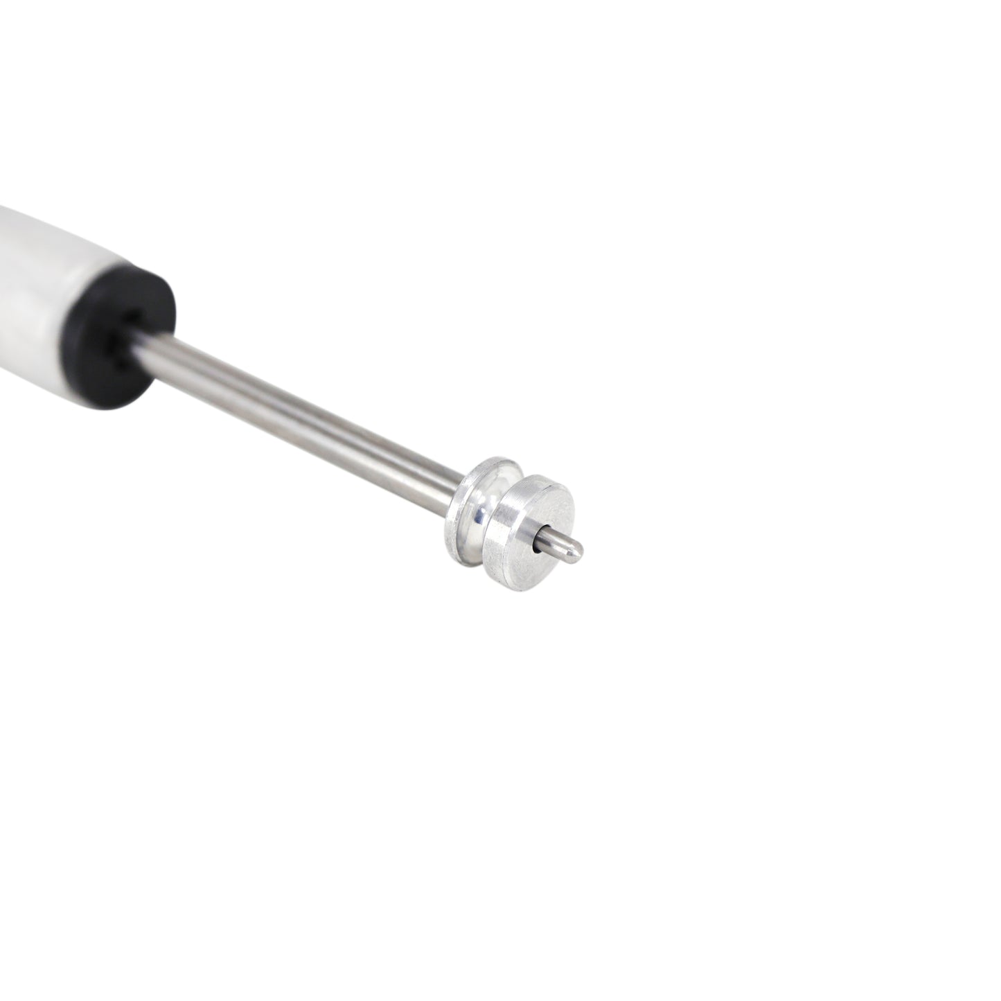Switch SW-125 Dropper Post Cartridge diam 30.9