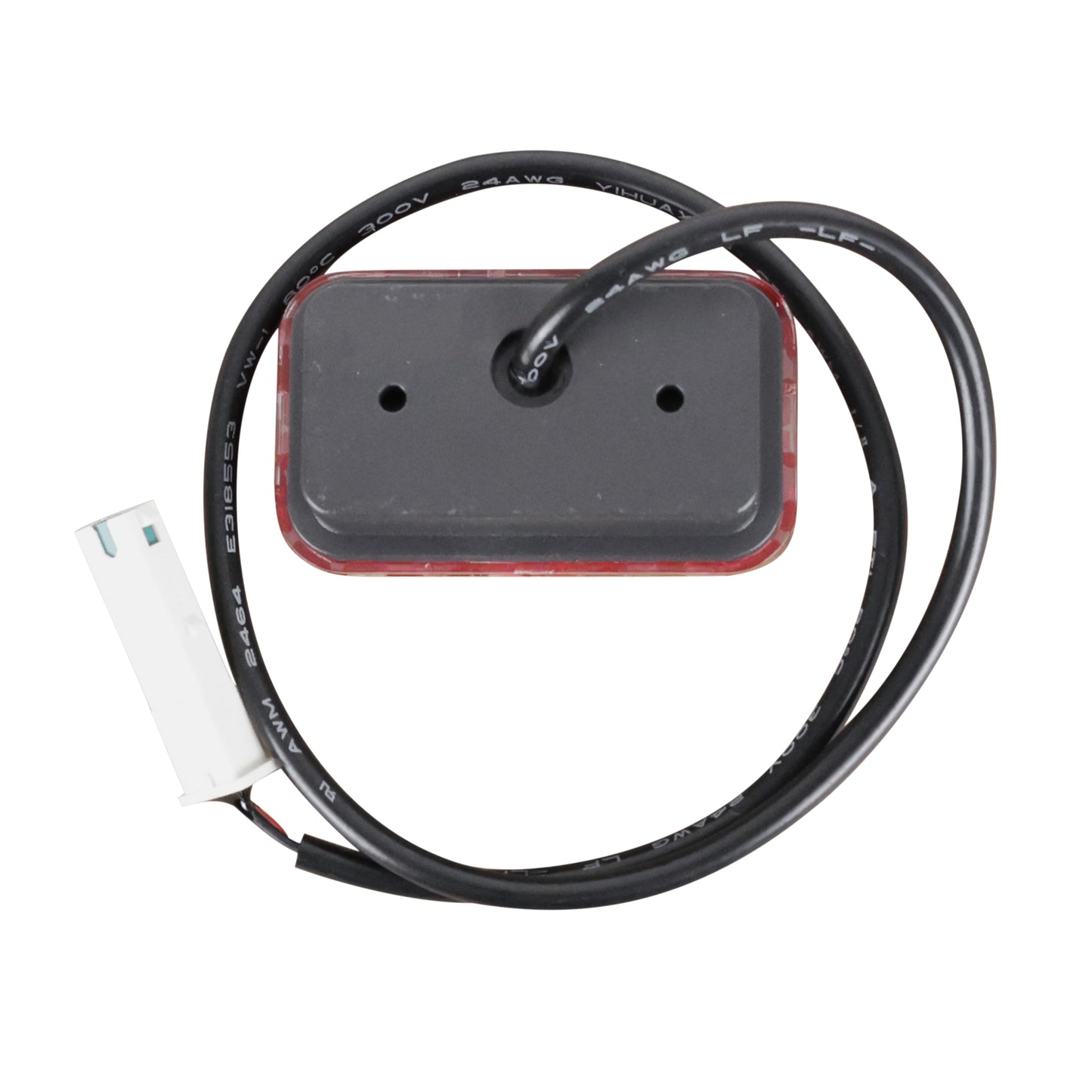 Xiaomi Mi 3 Lite Fender Taillight Scooter PCP