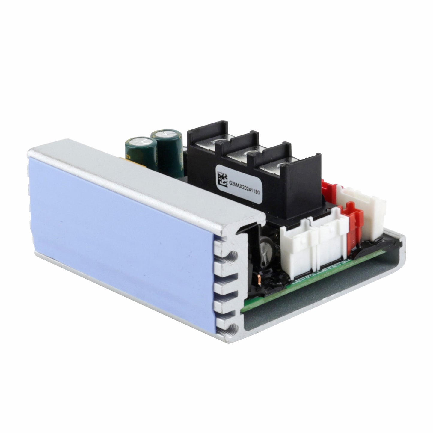 Segway Ninebot G2 36V 250W PCP Scooter Controller