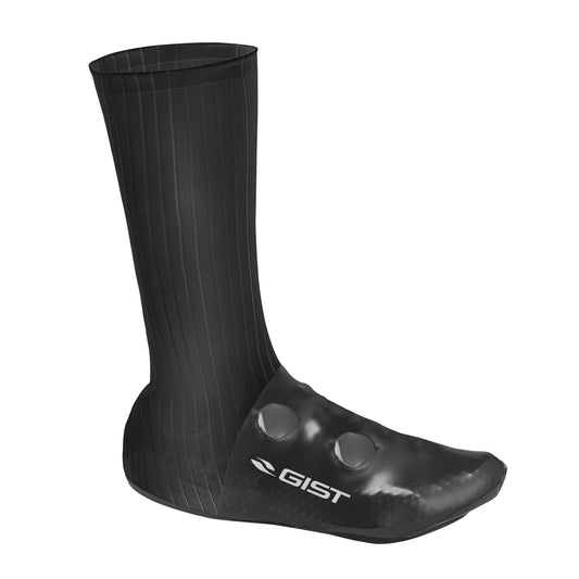 Couvres Chaussures été route Gist speed noir