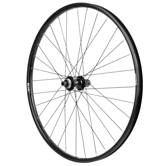 Vélox Disc 29 KLIXX Boost Rear MTB Wheel 11-9 Speed