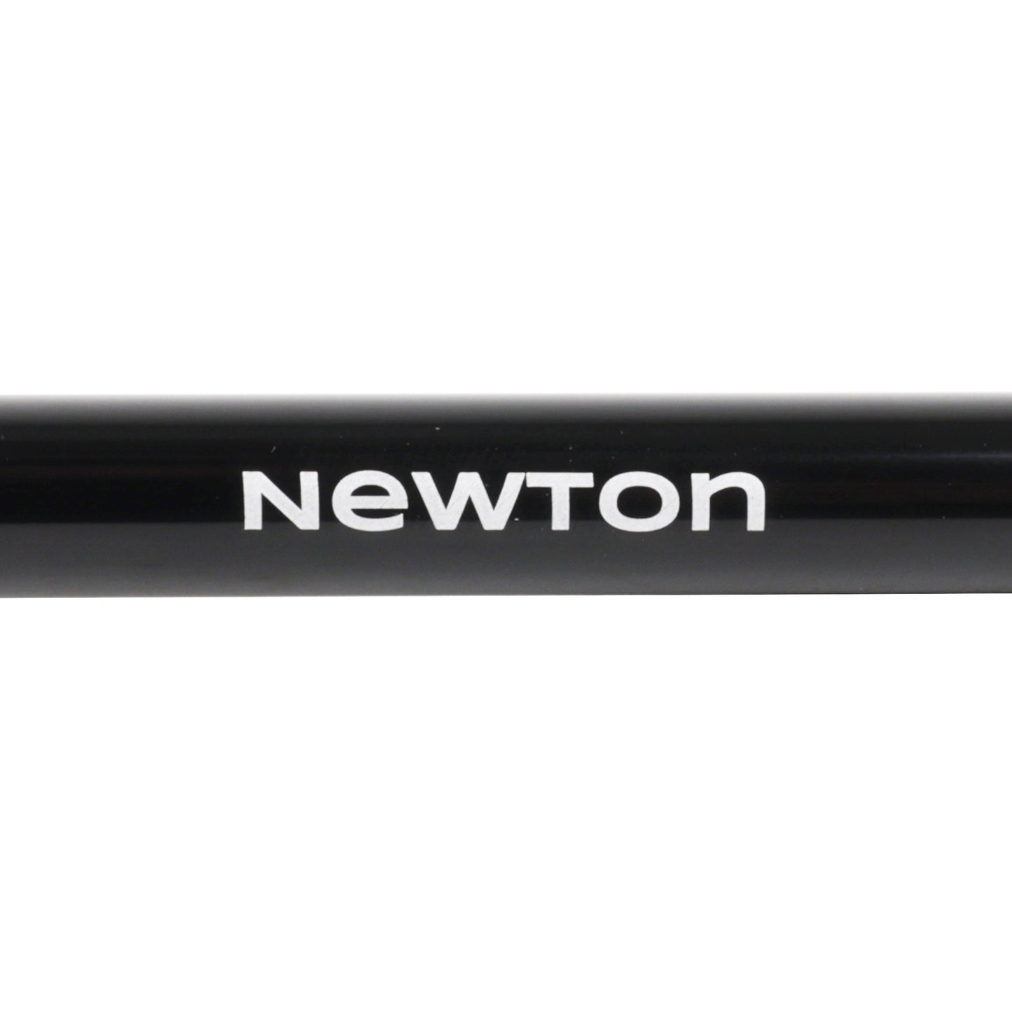 Axe remorque arrière Newton M12x1.0 12x142-148 (171/183mm)