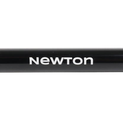 Axe remorque arrière Newton M12x1.0 12x142-148 (171/183mm)