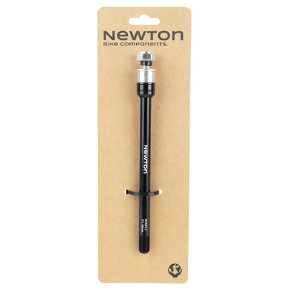 Axe remorque arrière Newton M12x1.0 12x142-148 (171/183mm)