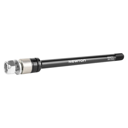 Axe remorque arrière Newton M12x1.0 12x142-148 (158/170mm)
