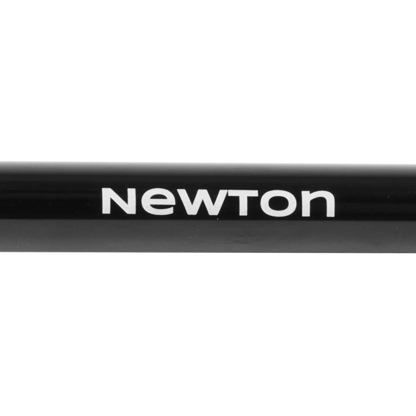 Axe remorque arrière Newton M12x1.0 12x142-148 (158/170mm)