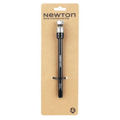 Axe remorque arrière Newton M12x1.0 12x142-148 (158/170mm)