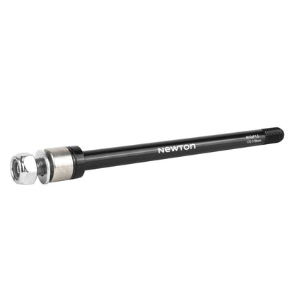 Newton Rear Trailer Axle M12x1.5 12x142-148