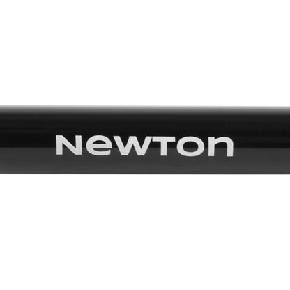 Newton Rear Trailer Axle M12x1.5 12x142-148