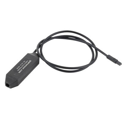 Polini EP3+ EVO Power Reduction Sensor 955.830.047