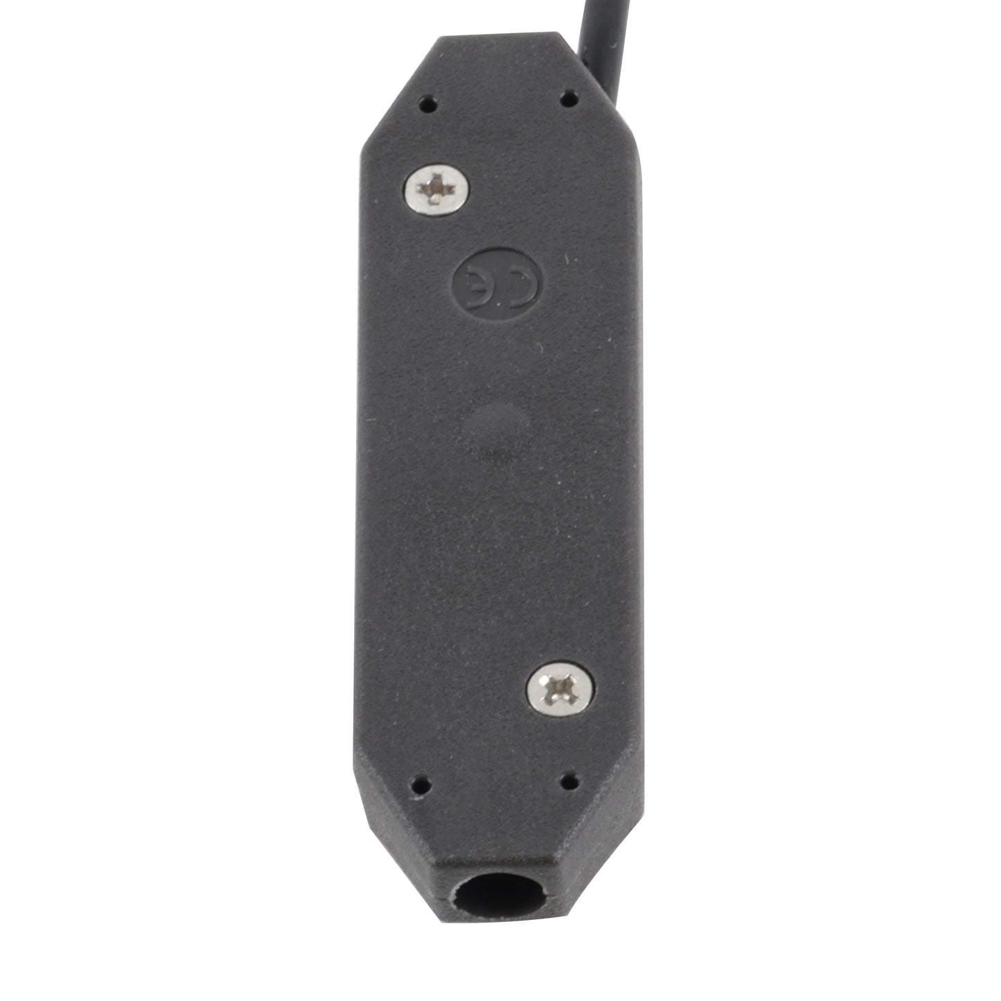 Polini EP3+ EVO Power Reduction Sensor 955.830.047