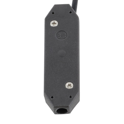 Polini EP3+ EVO Power Reduction Sensor 955.830.047