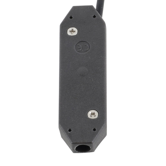 Capteur réduction assistance Polini EP3+ EVO 955.830.047