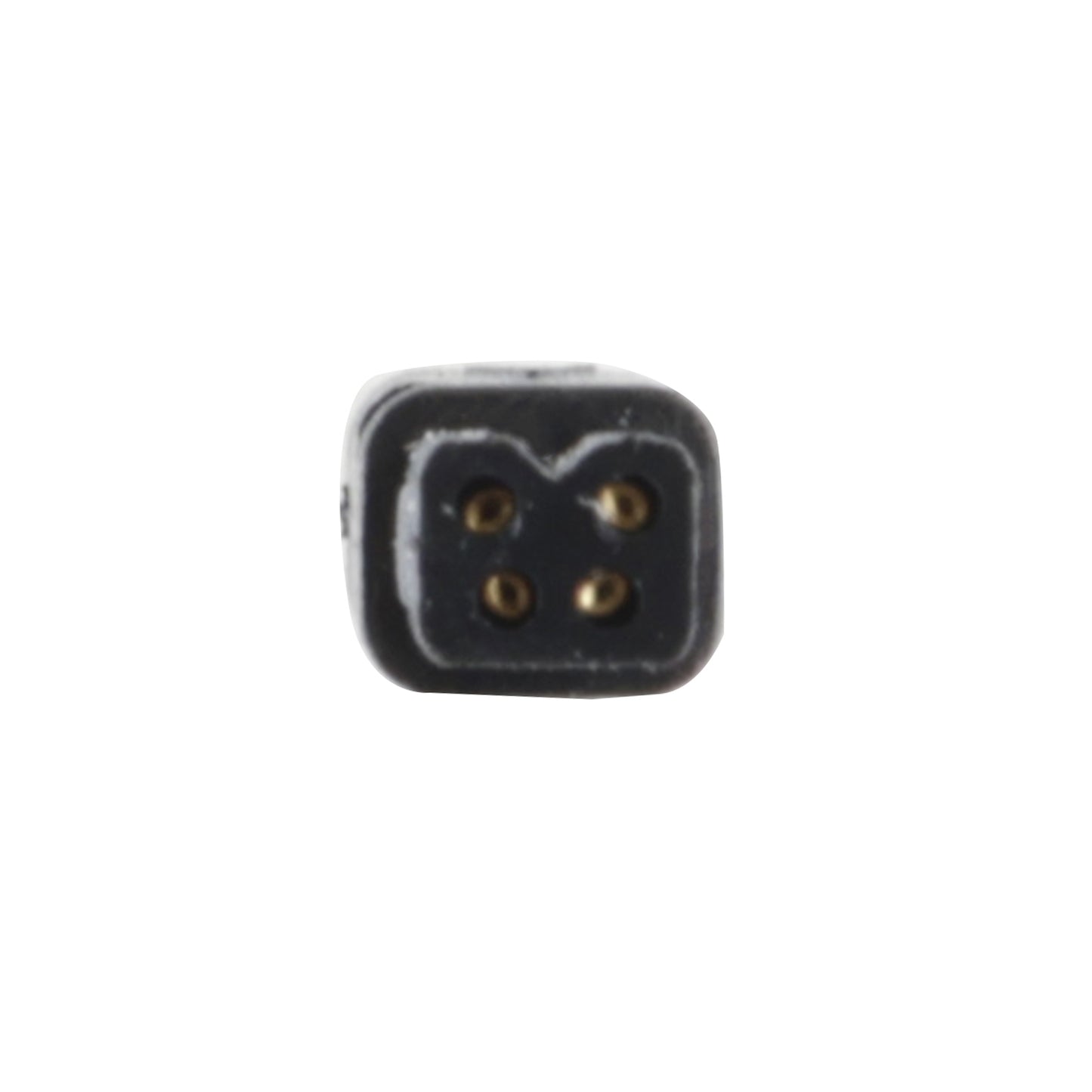 Polini EP3+ EVO Power Reduction Sensor 955.830.047