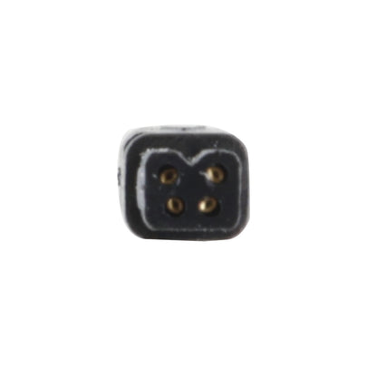 Polini EP3+ EVO Power Reduction Sensor 955.830.047