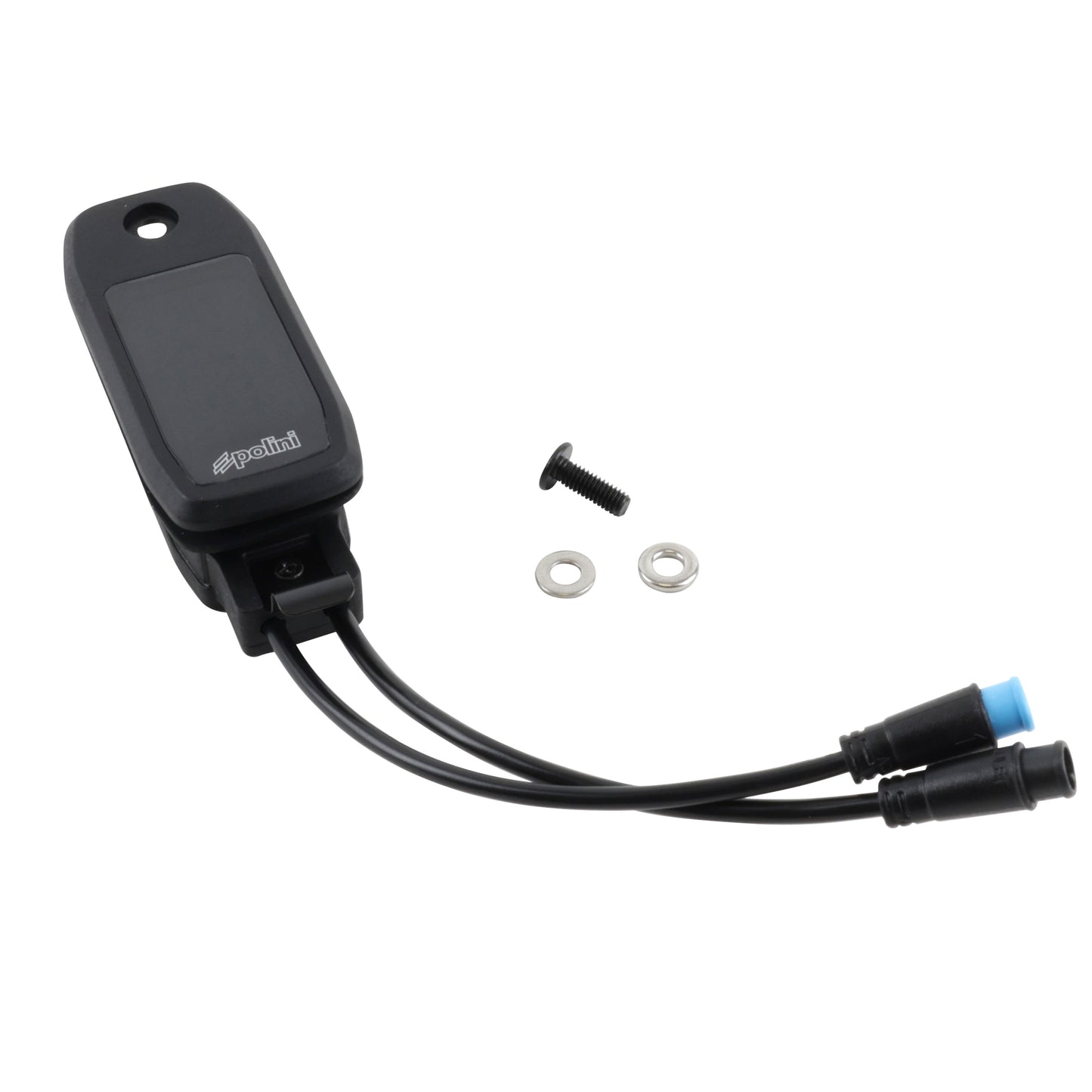 Polini EP3+ EVO VAE Display Counter 955.830.048