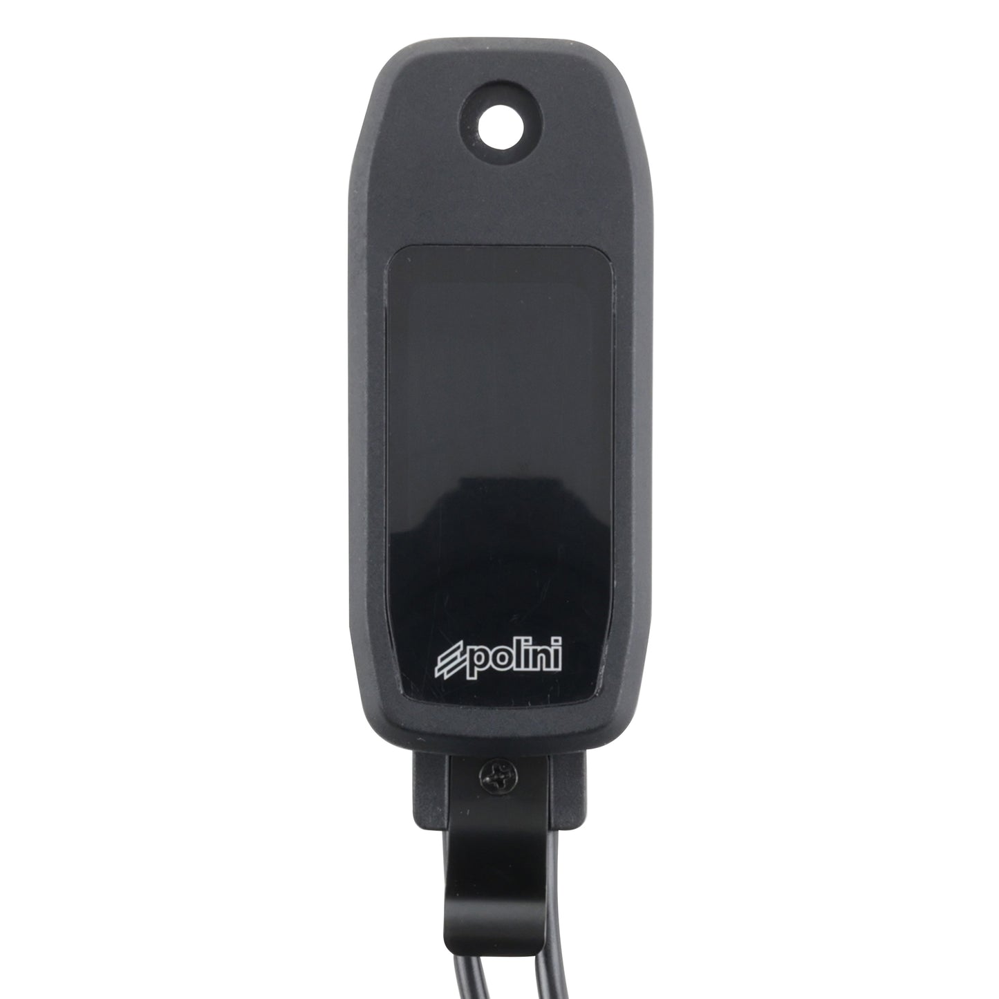 Polini EP3+ EVO VAE Display Counter 955.830.048