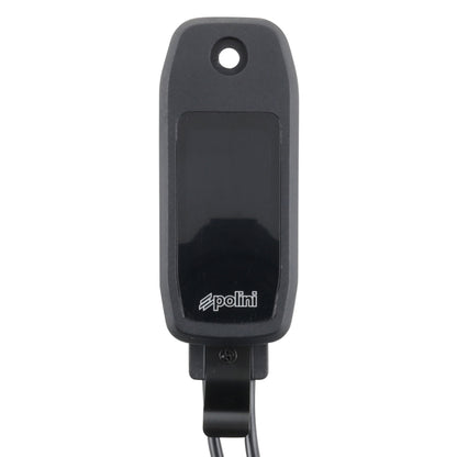Polini EP3+ EVO VAE Display Counter 955.830.048
