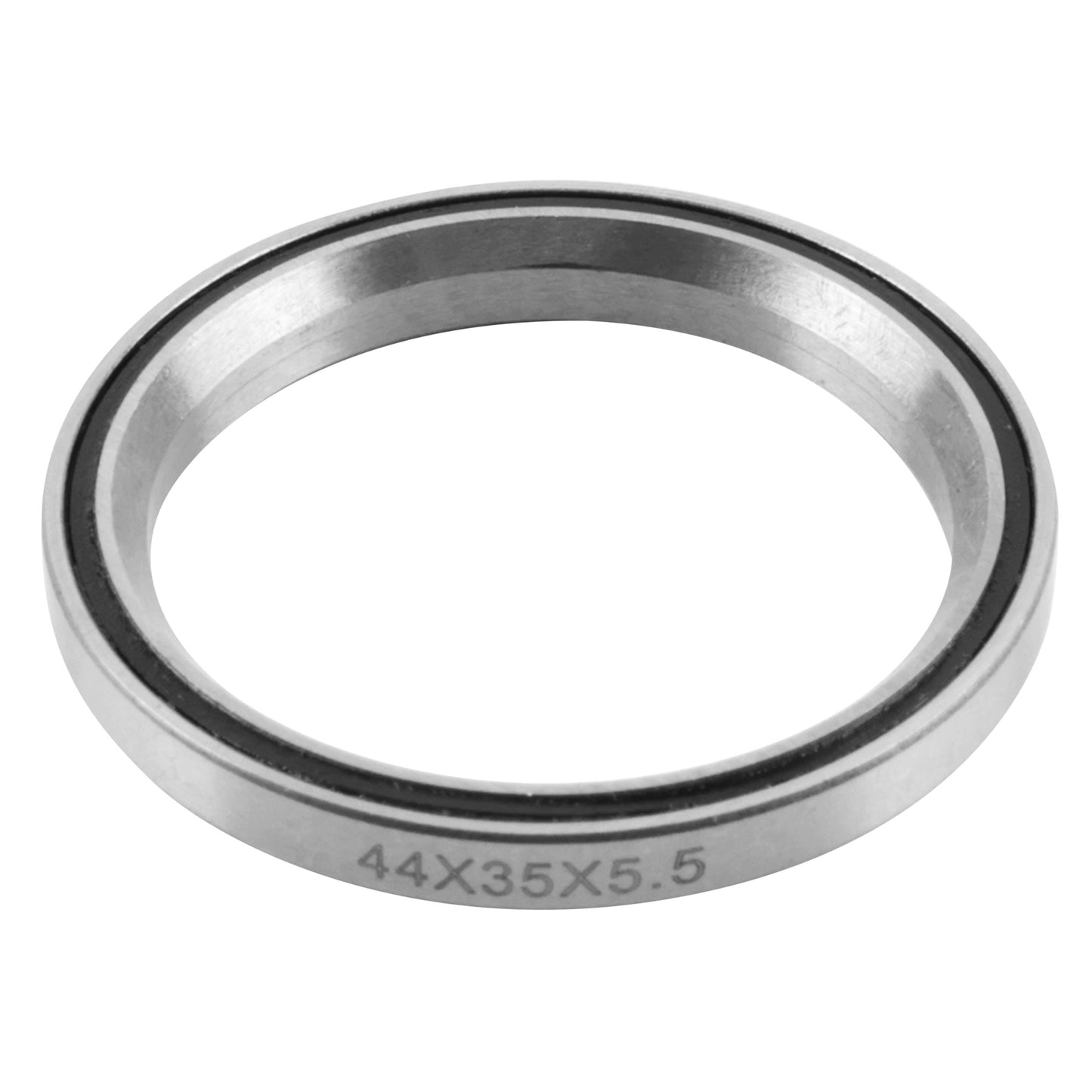 Roulement PCP direction 44x35x5.5 36-45 Canyon