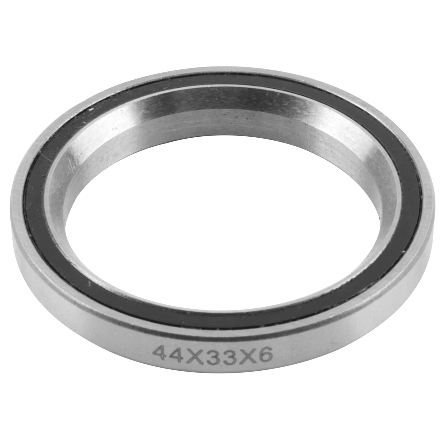Roulement PCP direction 44x33x6 36-45 Canyon