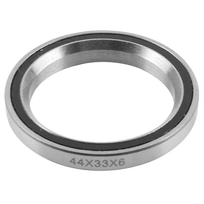 Roulement PCP direction 44x33x6 36-45 Canyon