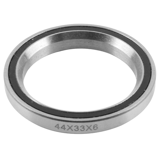 PCP steering bearing 44x33x6 36-45 Canyon