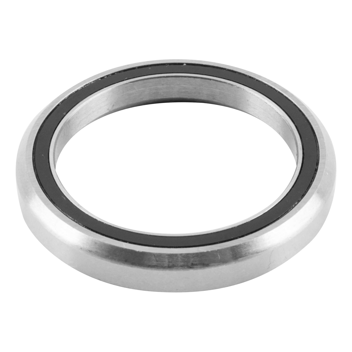 Roulement PCP direction 44x33x6 36-45 Canyon