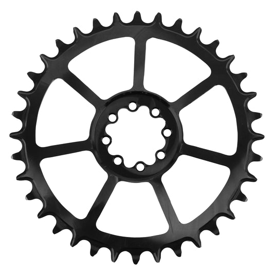 Plateau VTT TA One DM3 8H pour SRAM GX XX1 X01 36D