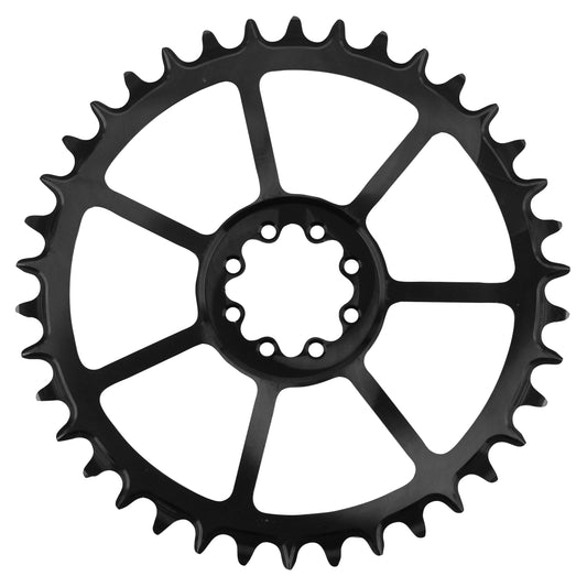 Plateau VTT TA One DM3 8H pour SRAM GX XX1 X01 38D