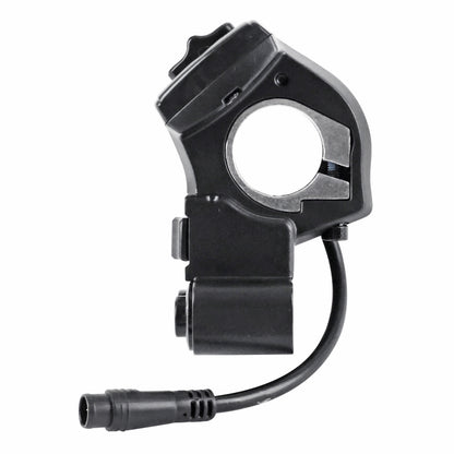 On-off power button, turn signals, horn for Kugoo G2 Pro scooter PCP