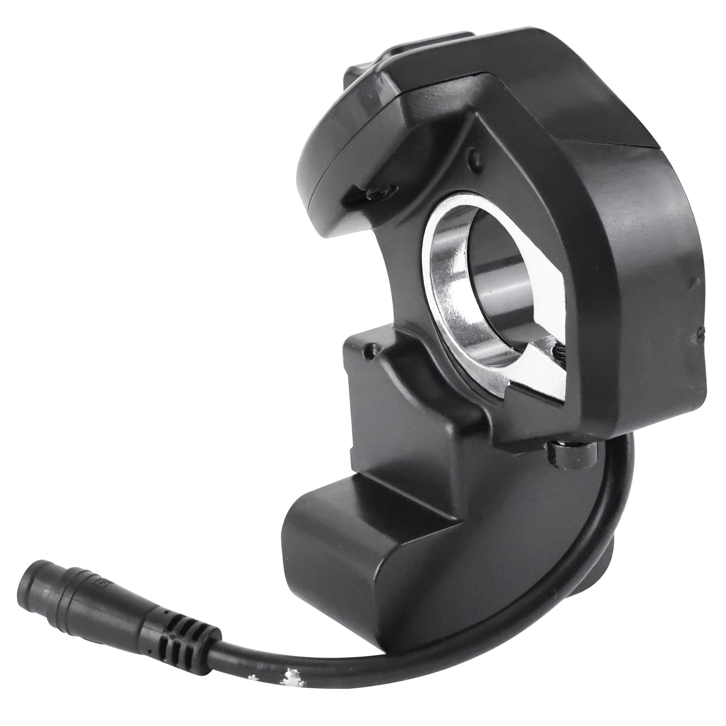 On-off power button, turn signals, horn for Kugoo G2 Pro scooter PCP