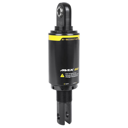 Amortisseur suspension arrière origine pour trottinette ninebot max g2 PCP