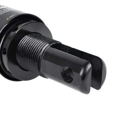 Amortisseur suspension arrière origine pour trottinette ninebot max g2 PCP