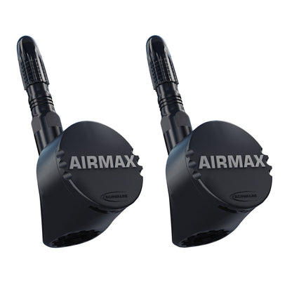 Contrôleur pression Schwalbe Airmax Smart Schrader-Presta