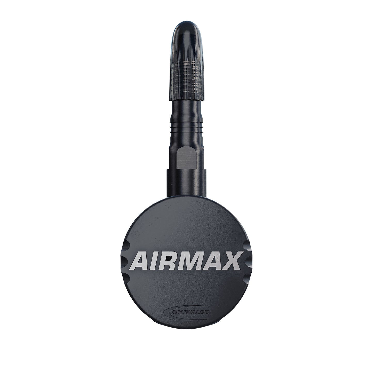 Contrôleur pression Schwalbe Airmax Smart Schrader-Presta
