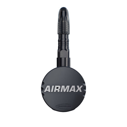 Contrôleur pression Schwalbe Airmax Smart Schrader-Presta