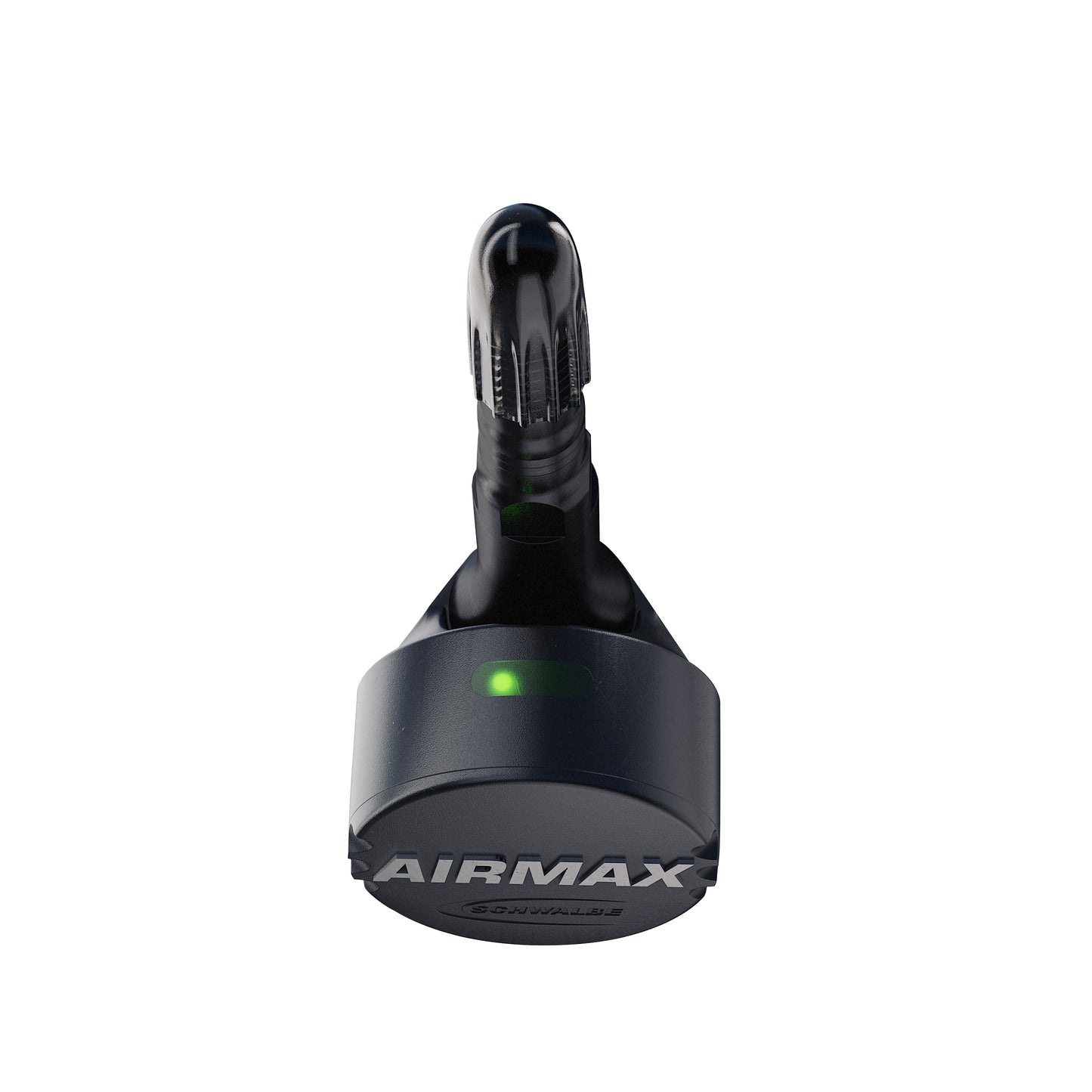 Contrôleur pression Schwalbe Airmax Smart Schrader-Presta