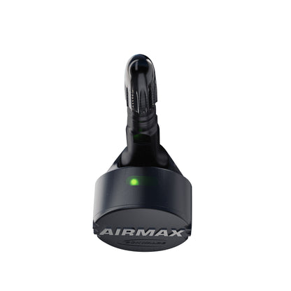 Contrôleur pression Schwalbe Airmax Smart Schrader-Presta