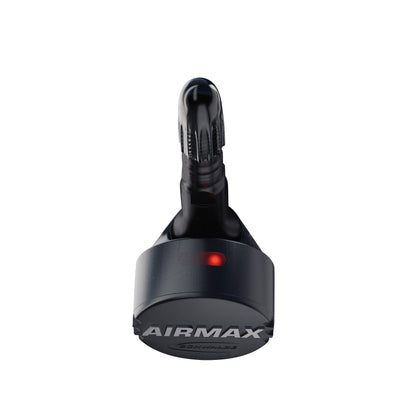 Contrôleur pression Schwalbe Airmax Smart Schrader-Presta