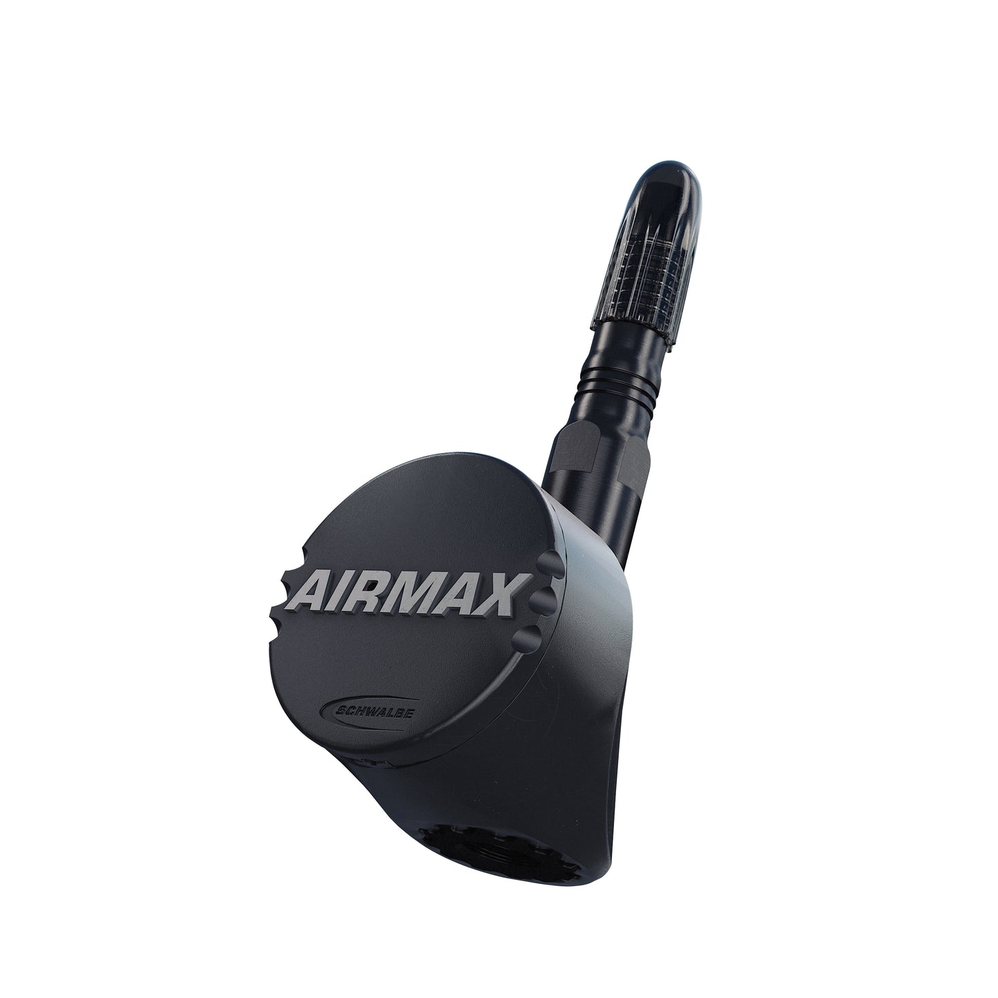 Contrôleur pression Schwalbe Airmax Smart Schrader-Presta