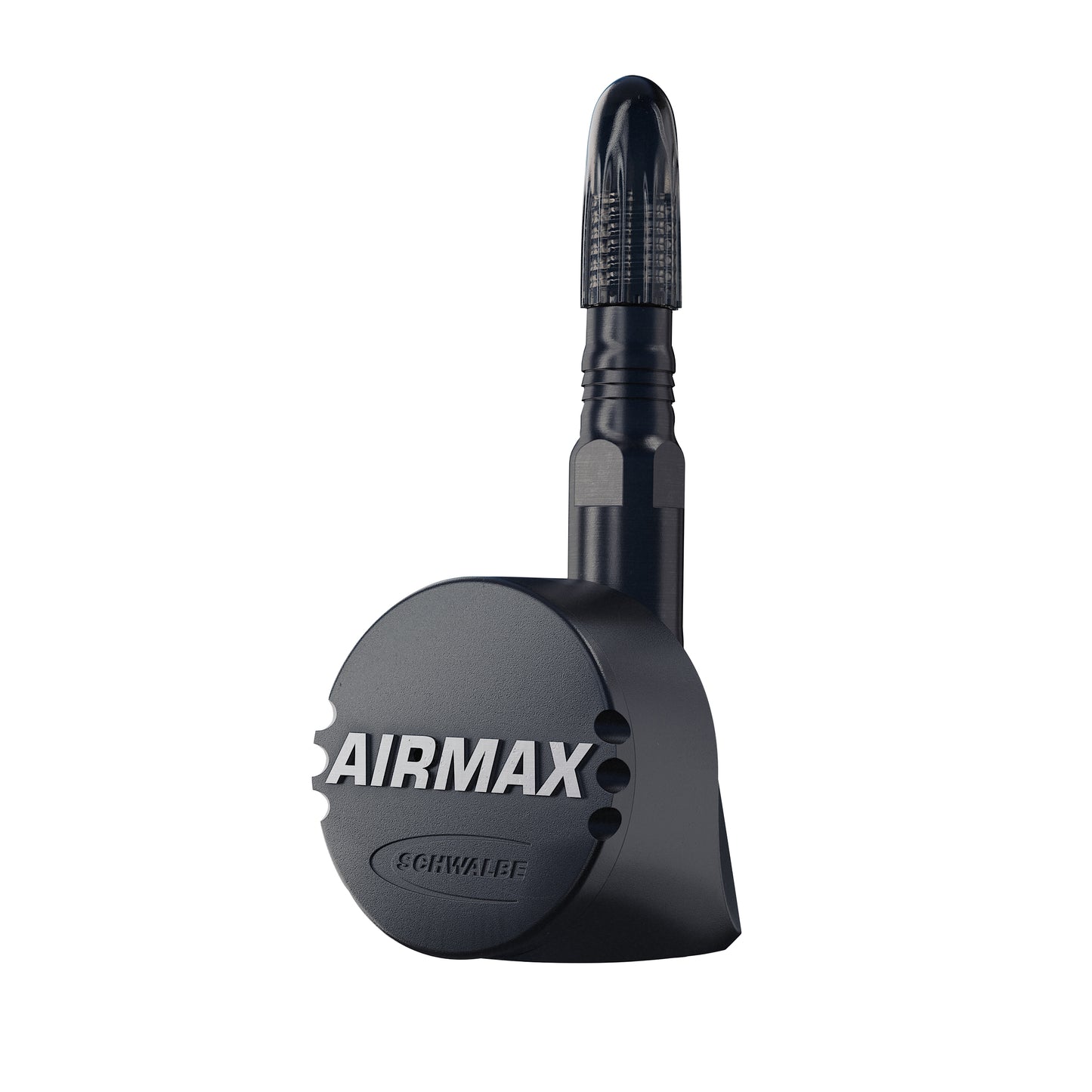 Contrôleur pression Schwalbe Airmax Smart Schrader-Presta