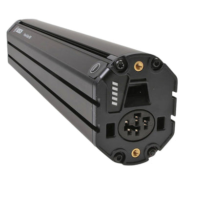 Batterie Bosch cadre 500Wh PowerTube 500 vertical BBP281