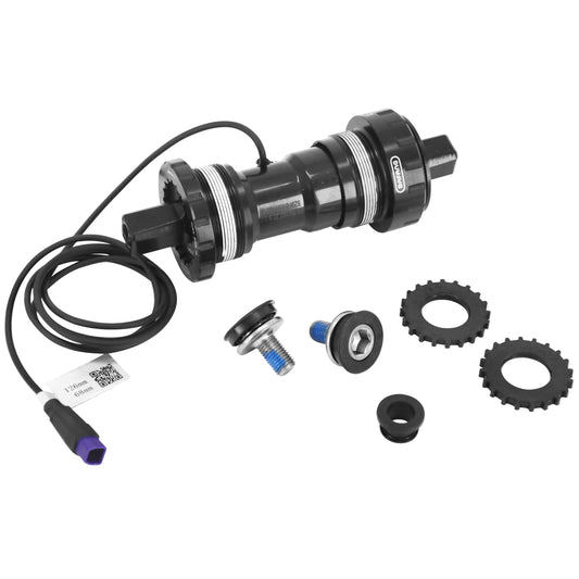 Bafang H700 Torque and Cadence Sensor 68mm Bottom Bracket