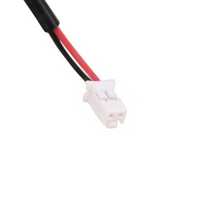 Mudguard taillight for segway ninebot f-d series scooter, xiaomi mi4 go PCP