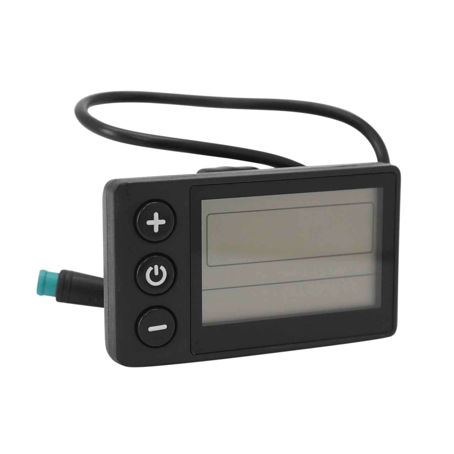 Display-meter for smartgyro, urban glide PCP electric scooter